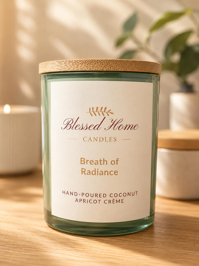 Classic Scents Classic Scents