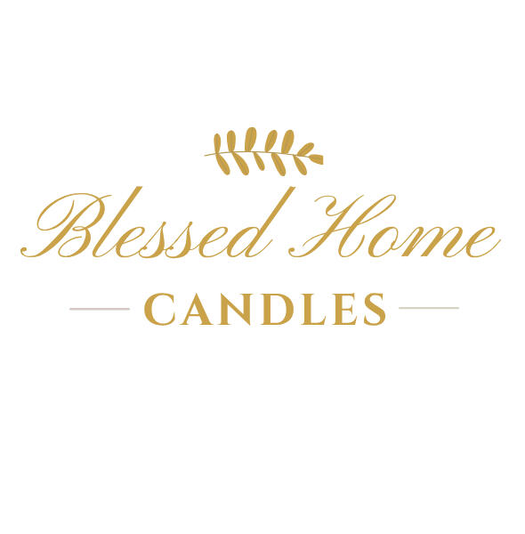 What begins in stillness—reading, reflecting, and seeking Him—becomes something you can feel. Each Blessed Home Candle is thoughtfully hand-poured with clean, high-end ingredients to bring a sense of calm, clarity, and sacred warmth into your everyday mome